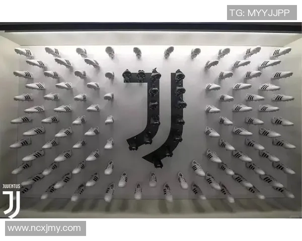 尤文图斯足球俱乐部的辉煌历史与未来发展展望