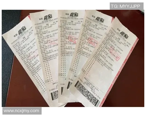 竞彩足球奖金解析与投注技巧分享助你赢得更多收益