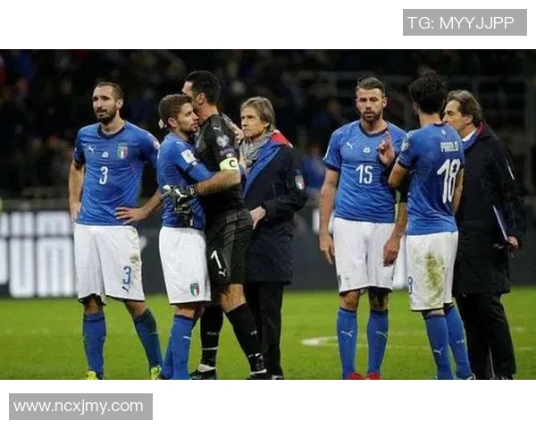 足球对冲策略解析及其在现代体育博彩中的应用探讨