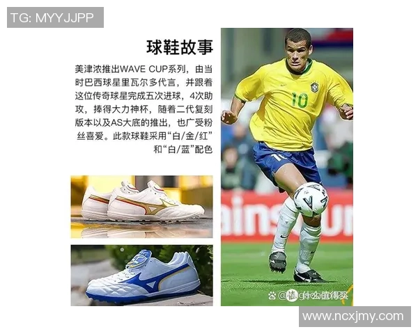 全球最贵足球鞋的诞生背后故事与市场价值分析