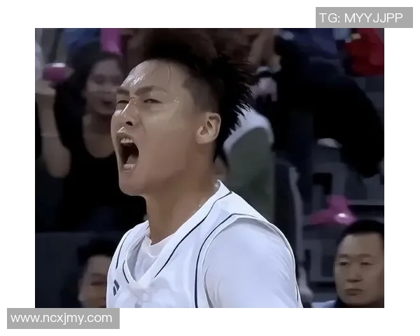 赵睿全力以赴27分10助攻却无力回天最后一攻放弃引发热议