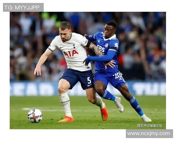 伊普斯与布伦特激战正酣谁能在这场较量中笑到最后